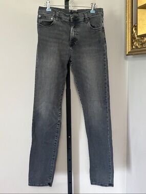 Polo Ralph Lauren Boys Size 20 Sullivan Slim Stretch Jean